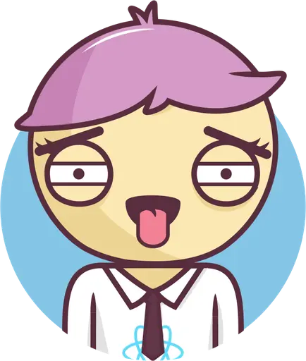 容怀萍