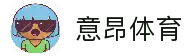 iOSAndroid下载